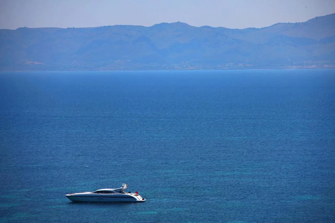 Designer Alcanada Alcudia  Alcudia (Mallorca)