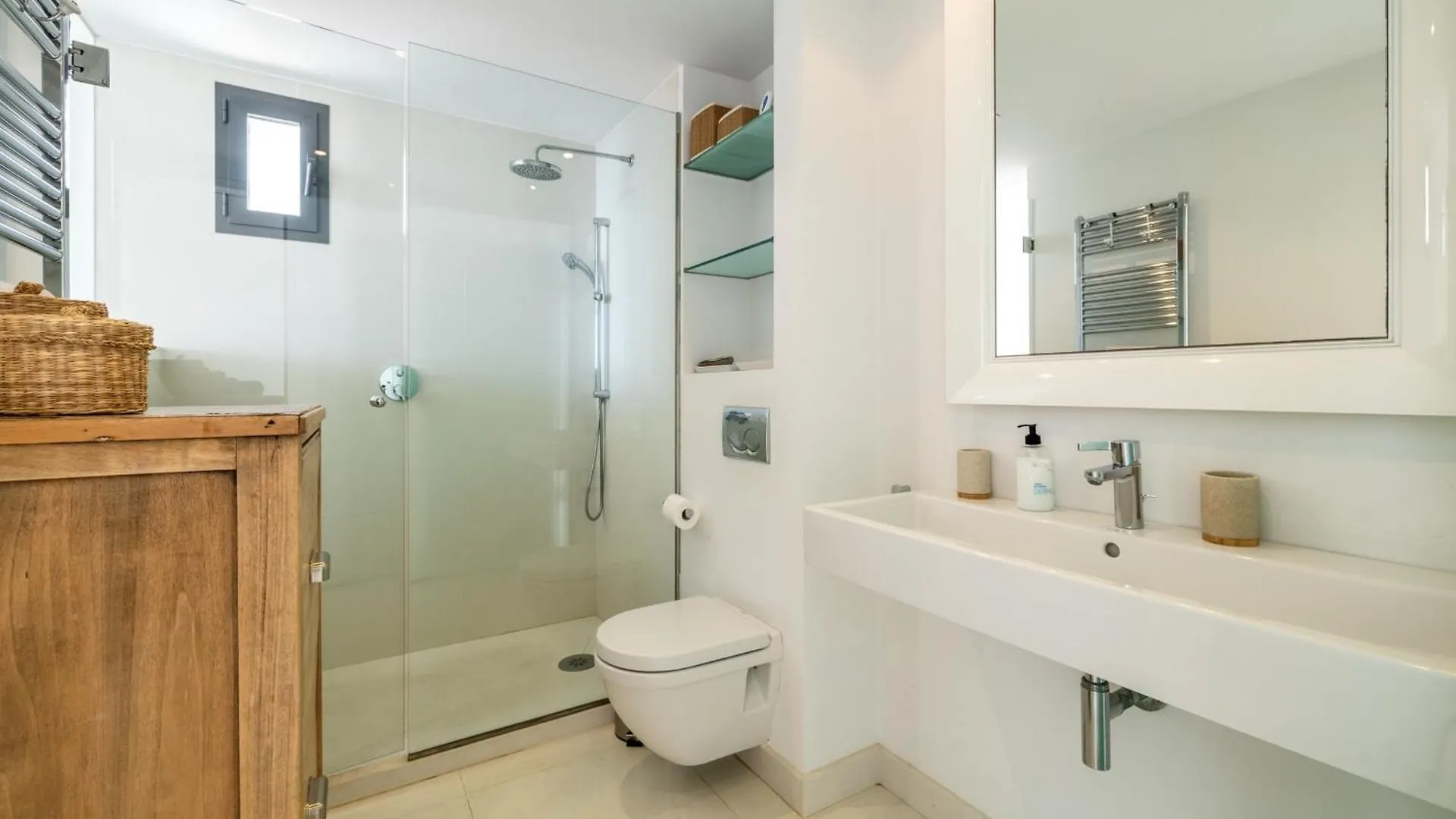 Designer Alcanada Alcudia  Villa Alcudia (Mallorca)