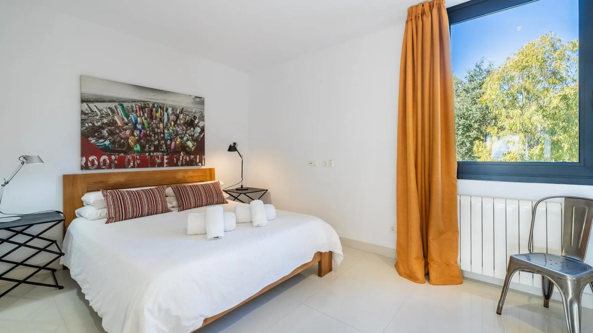Designer Alcanada Alcudia  0*, Alcudia (Mallorca) Spain
