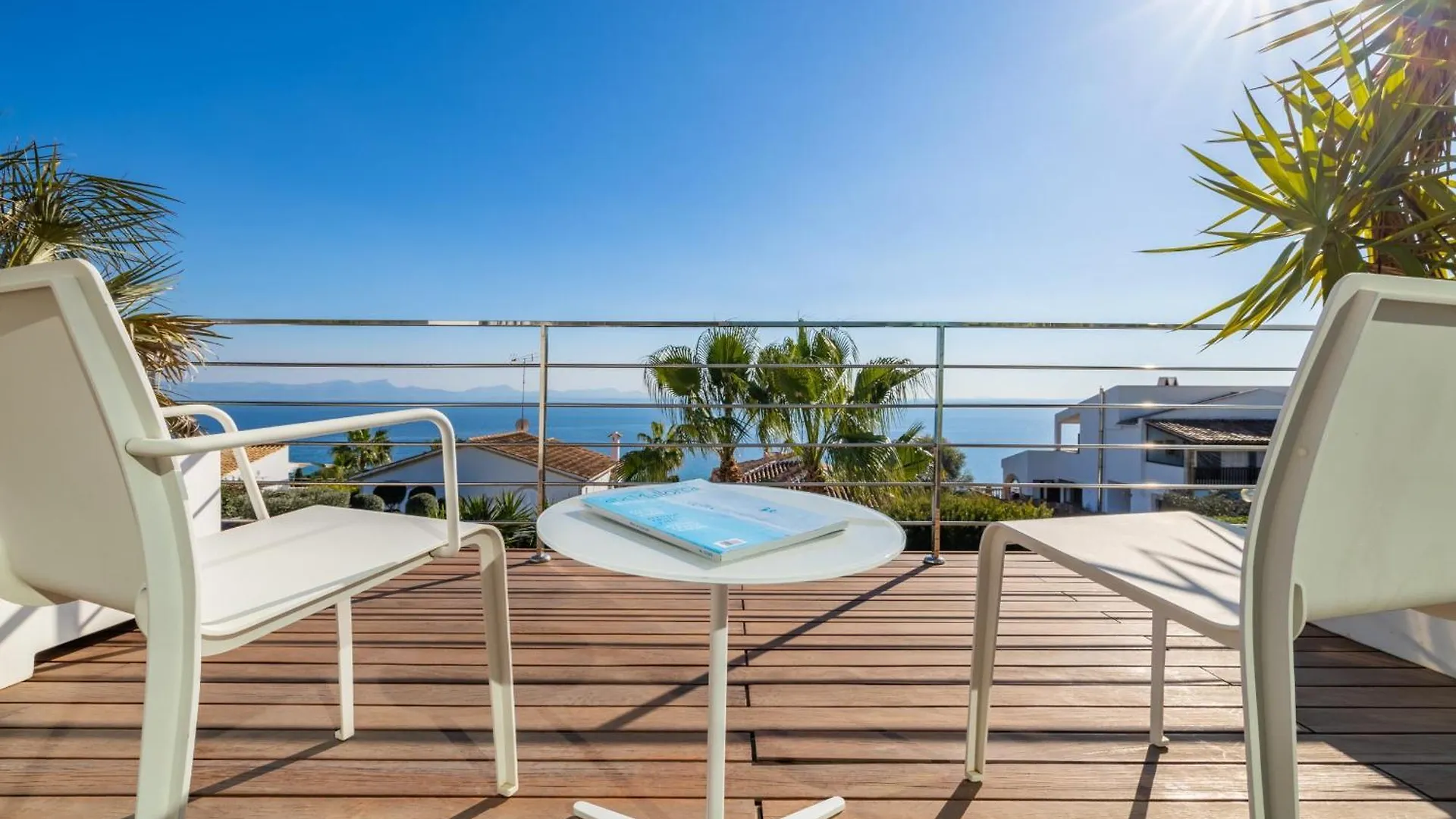 Designer Alcanada Alcudia  0*, Alcudia (Mallorca)