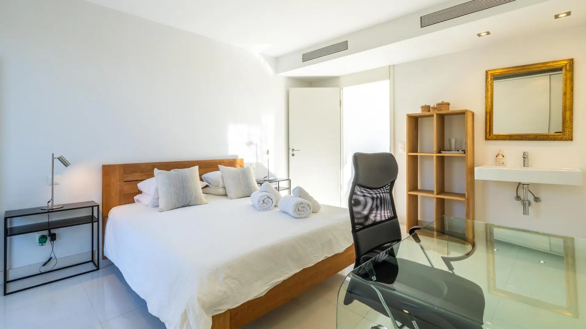 Designer Alcanada Alcudia  Alcudia (Mallorca)